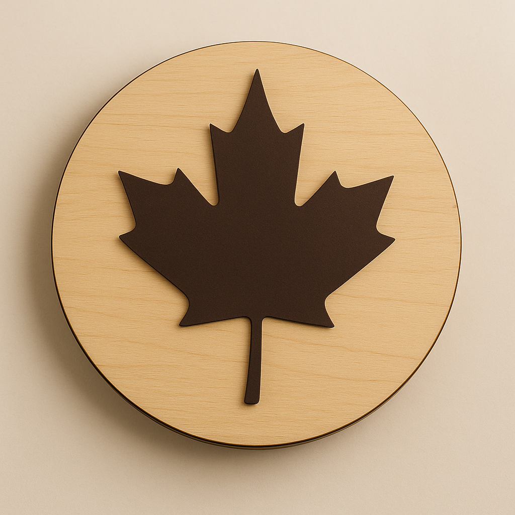 Business Logo Signs