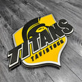 Tavistock Titans
