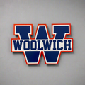 Woolwhich Team Logo