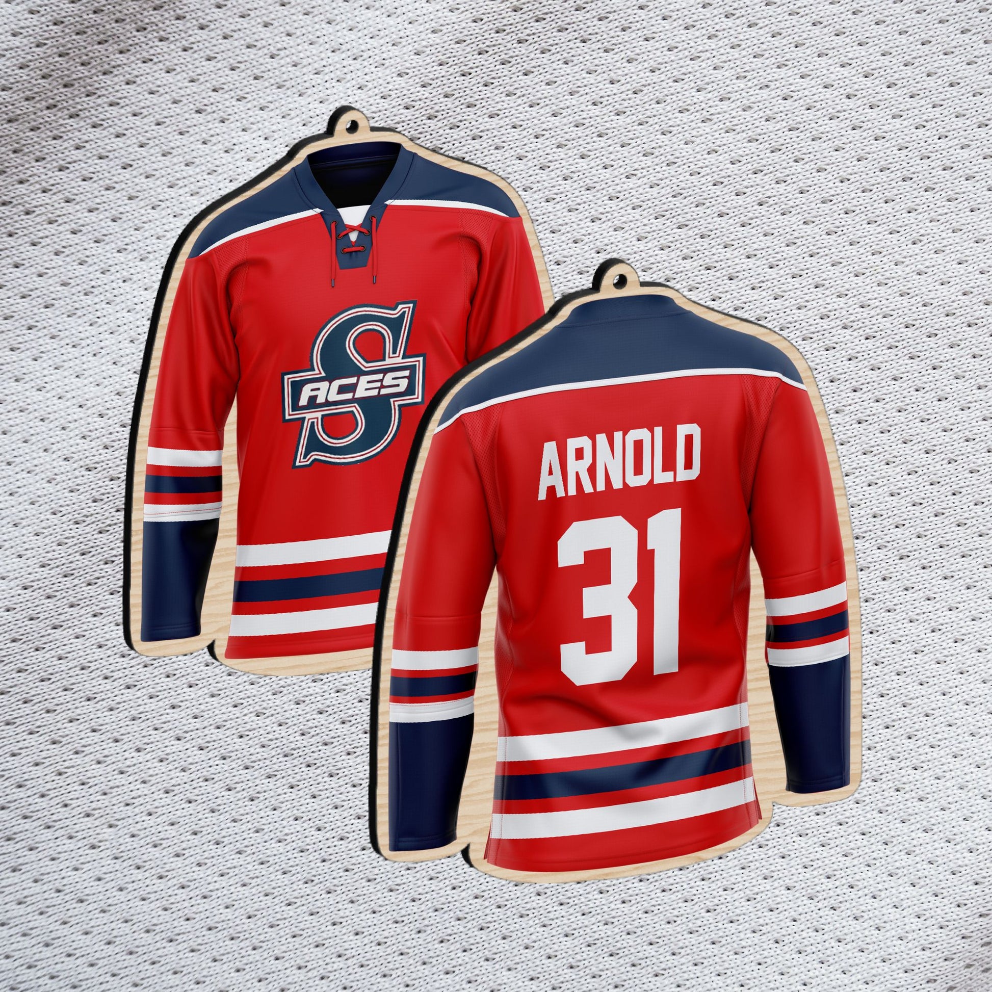 Nhl Teams Hockey Player Jersey Numbers Ice Hockey Players Number