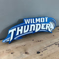 Wilmot Thunder